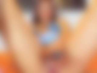Live cam show with karlaliones99 - Creampie on Camsoda