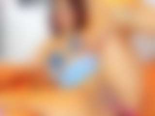 karlaliones99's Live Sex Cam Show