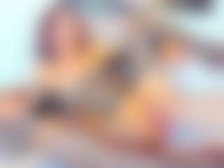 karlaliones99's Live Sex Cam Show