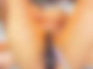karlaliones99's Live Sex Cam Show