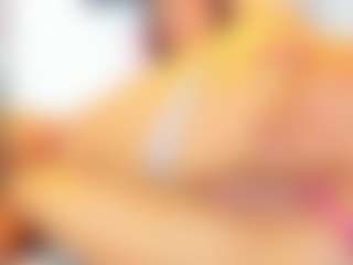 karlaliones99's Live Sex Cam Show