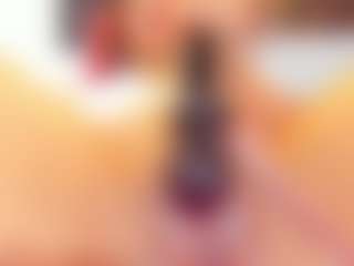 Live cam show with karlaliones99 - Small Tits Teen (18+) on Camsoda