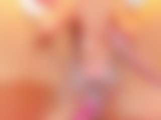 karlaliones99's Live Sex Cam Show