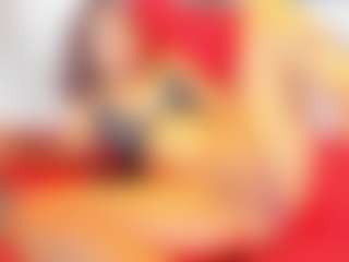 karlaliones99's Live Sex Cam Show
