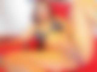karlaliones99's Live Sex Cam Show