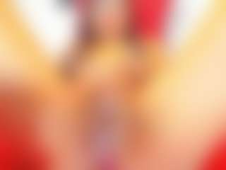 karlaliones99's Live Sex Cam Show