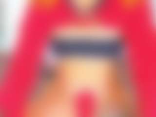 karlaliones99's Live Sex Cam Show