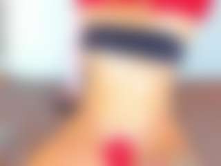 karlaliones99's Live Sex Cam Show