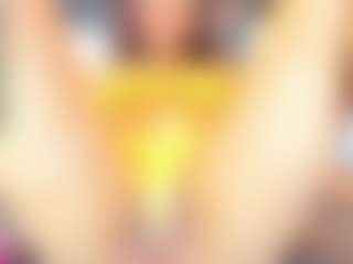 karlaliones99's Live Sex Cam Show