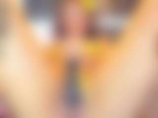 Live cam show with karlaliones99 - Lovense Teen (18+) on Camsoda