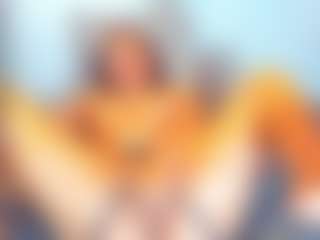 karlaliones99's Live Sex Cam Show