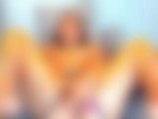 karlaliones99's Live Sex Cam Show