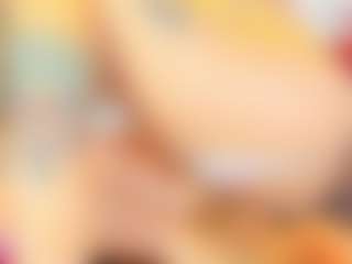 karlaliones99's Live Sex Cam Show