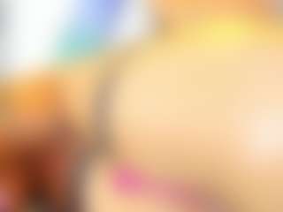 karlaliones99's Live Sex Cam Show