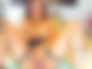 karlaliones99's Live Sex Cam Show