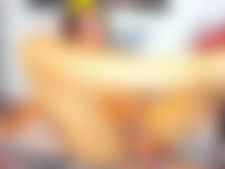 karlaliones99's Live Sex Cam Show