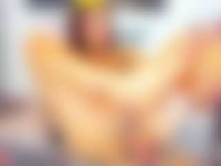 karlaliones99's Live Sex Cam Show