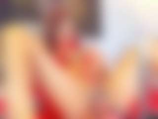 karlaliones99's Live Sex Cam Show