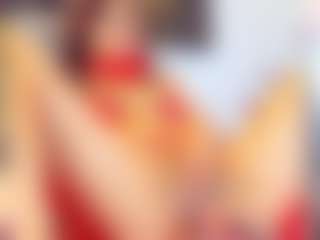 Live-Cam-Show mit karlaliones99 - Tattoos auf Camsoda