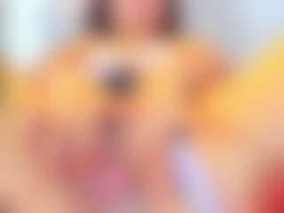 karlaliones99's Live Sex Cam Show