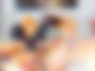 karlaliones99's Live Sex Cam Show