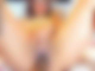 Live cam show with karlaliones99 - Submissive on Camversity