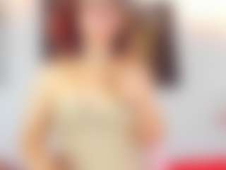 Live cam show with karlaliones99 - Tattoos Young Adult on slutload