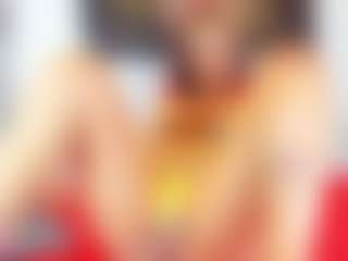 Live cam show with karlaliones99 - College on livesuperchat.net
