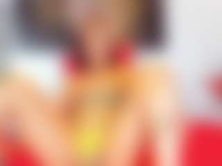 Live cam show with karlaliones99 - College Brown Hair on Camiplay Live