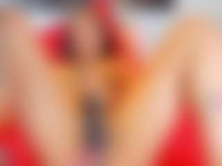 karlaliones99's Live Sex Cam Show