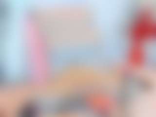 Live cam show with karlaliones99 - Brown Eyes Brown Hair on Mixed Magazine Live