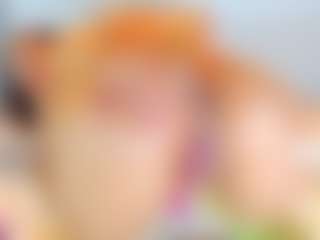 Live cam show with karlaliones99 - Submissive on camtv
