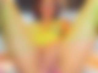 karlaliones99's Live Sex Cam Show