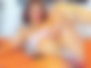karlaliones99's Live Sex Cam Show