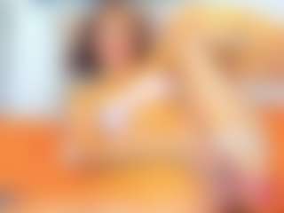 Live cam show with karlaliones99 - College on TeamSkeetLive