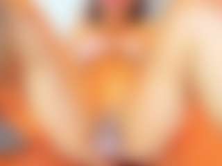 karlaliones99's Live Sex Cam Show