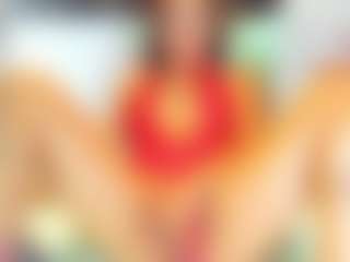 Live cam show with karlaliones99 - Athletic College on AdultVida.com