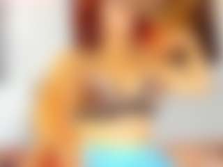 karlaliones99's Live Sex Cam Show
