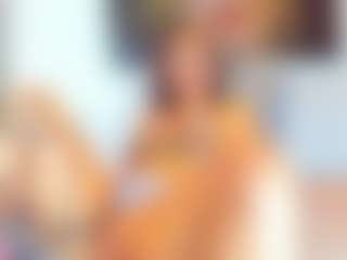 karlaliones99's Live Sex Cam Show