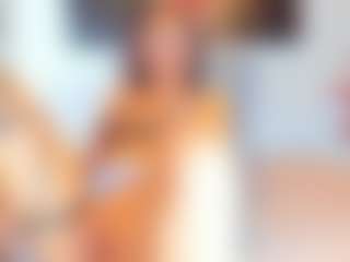 karlaliones99's Live Sex Cam Show