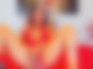 karlaliones99's Live Sex Cam Show