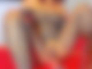 karlaliones99's Live Sex Cam Show