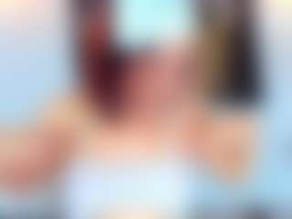 karlaliones99's Live Sex Cam Show