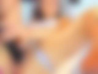 karlaliones99's Live Sex Cam Show