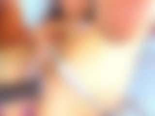 karlaliones99's Live Sex Cam Show