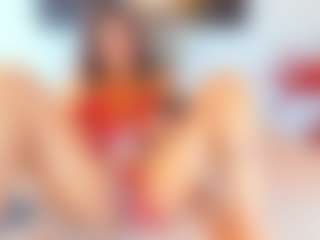 karlaliones99's Live Sex Cam Show