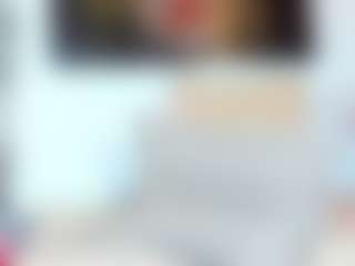 karlaliones99's Live Sex Cam Show