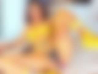 karlaliones99's Live Sex Cam Show