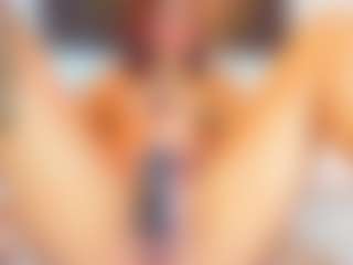 karlaliones99's Live Sex Cam Show