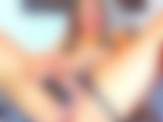 karlaliones99's Live Sex Cam Show